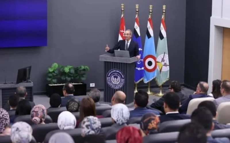 إنتاج محلي.. 15 مليون هاتف محمول وتصدير يبدأ 2026